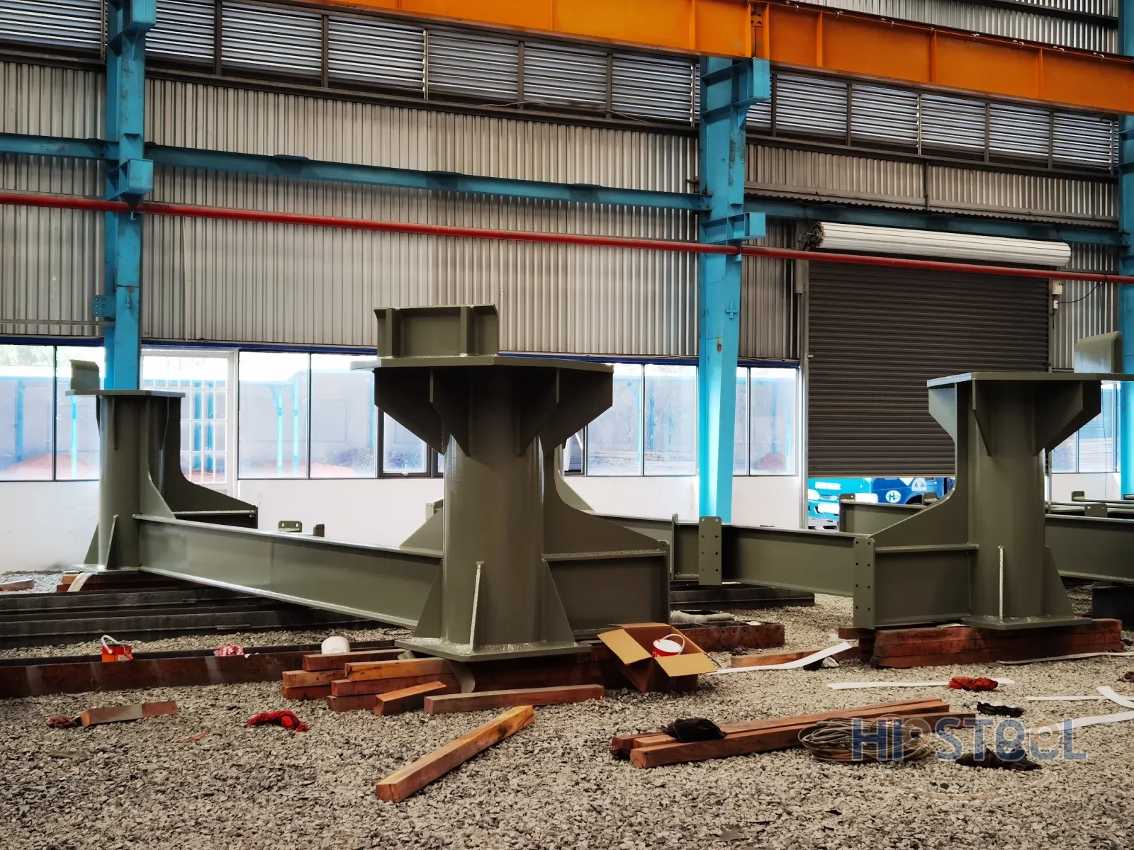 JSW Mingo — ảnh 5