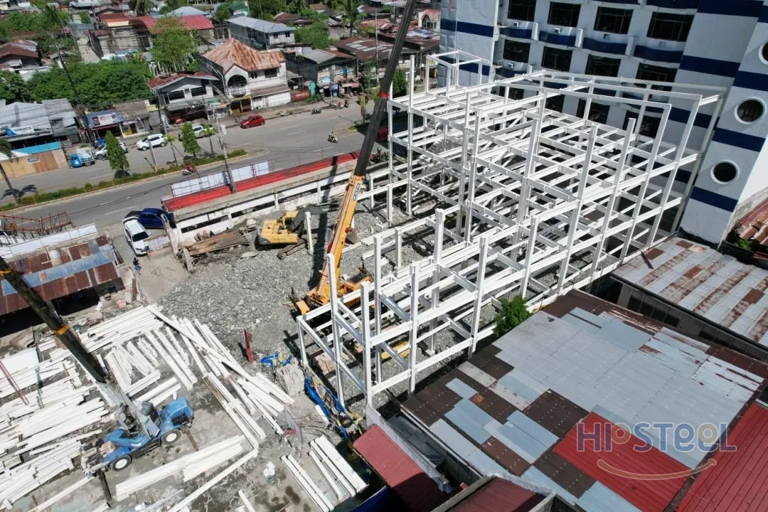 Timber City Academy — ảnh 3