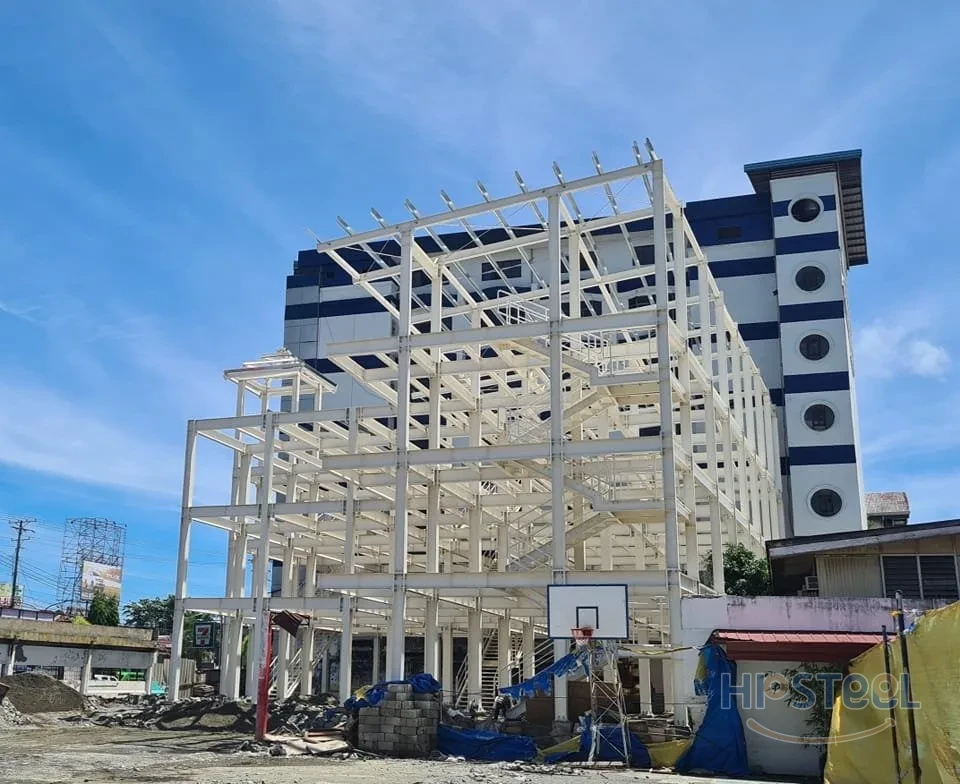 Timber City Academy — ảnh 4